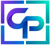 Logo Cunda Pustaka